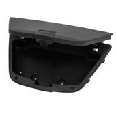 Chevrolet Cruze Torpido Üst Kapağı Orijinal GM thumbnail 2