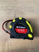 POLİSAN ŞERİTMETRE 5M - 1