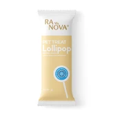 Ranova Lolipop Karışık Çeşitli Köpek Ödül Maması 8 Gr 6'lı - 3