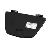 Chevrolet Cruze Torpido Üst Kapağı Orijinal GM thumbnail 1