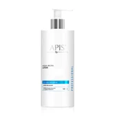 Nemlendirici Süt - Deniz Yosunulu - HYDRO BALANCE - 500 Ml - 2