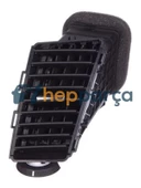 Chevrolet Cruze Havalandırma Muzulu Orta Sağ - 3