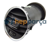 Chevrolet Cruze Havalandırma Muzulu Sağ Taraf thumbnail 2