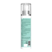 Cilt Dengeleyici Tonik - MY PURE SKIN - 150 Ml - 3