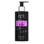 Nemlendirici El Kremi - Sweet Bloom - 300 Ml - 2