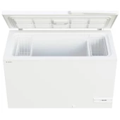 Uğur UED 380 D/S R65 Beyaz Yatay Derin Dondurucu thumbnail 7