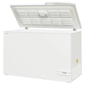 Uğur UED 380 D/S R65 Beyaz Yatay Derin Dondurucu thumbnail 6