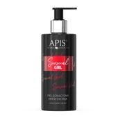 El Kremi - SENSUAL GIRL - 300 Ml - 2