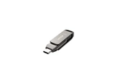 LEXAR 64GB LJDD400064G-BNQNG USB BELLEK DUAL TYPE-C AND TYPE-A USB 3.1 FLASH DRIVE UP TO 130MB/S READ - 3