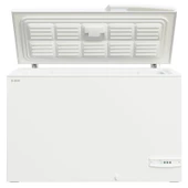 Uğur UED 380 D/S R65 Beyaz Yatay Derin Dondurucu thumbnail 5