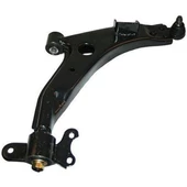 Chevrolet Epica Sağ Salıncak Ön Tabla - 1