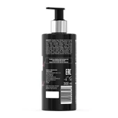 El Kremi - SENSUAL GIRL - 300 Ml - 3