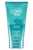 Care Sun+ After Sun Cooling Hydrating Nemlendirici Güneş Sonrası Jeli 150 Ml. - 1