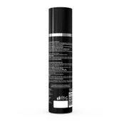 Vücut Ve Saç Nemlendirici Sprey - Sweet Bloom - 150 Ml - 3