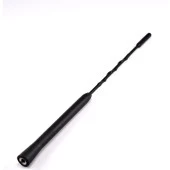 HONDA CIVIC - ACCORD TAVAN ANTENİ ÇUBUK thumbnail 1