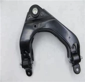 Chevrolet Epica Arka Teker Sağ Salıncak - 1