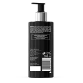 Nemlendirici El Kremi - Sweet Bloom - 300 Ml - 3
