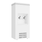 Uğur USP 85 5SA Arıtmalı Endüstriyel Su Sebili thumbnail 1