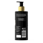 Vücut Ve El Besleyici Losyon - MYSTIC OUD  - 300 Ml - 3