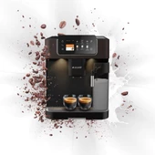 Arçelik Imperium Barista EM 9495 Tam Otomatik Espresso Makinesi - 5
