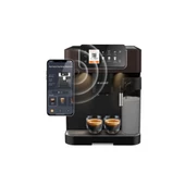 Arçelik Imperium Barista EM 9495 Tam Otomatik Espresso Makinesi - 6