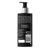 El ve Vücut Kremi - Sweet Bloom - 300 Ml - 3