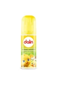 Dalin Kolonya Orman Esintisi 150 ml - 1