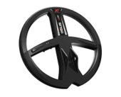 XP DEUS BAŞLIK - 22cm X35 Başlık (Cıvata Seti, Alt Şaft ve Koruma Kılıfı İle) - 2