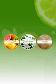 Dalin Kolonya Orman Esintisi 150 ml - 3
