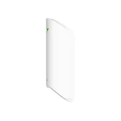 AJAX MotionProtect Curtain Perde Tipi Kablosuz Pır İç Mekan Hareket Dedektörü Beyaz thumbnail 3