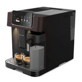 Arçelik Imperium Barista EM 9495 Tam Otomatik Espresso Makinesi - 3