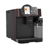 Arçelik Imperium Barista EM 9495 Tam Otomatik Espresso Makinesi - 8