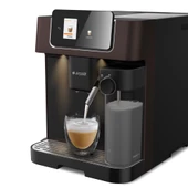 Arçelik Imperium Barista EM 9495 Tam Otomatik Espresso Makinesi - 2