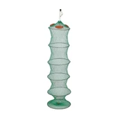 Sea Horse Şamandıralı Livar Büyük 45 Cm 5 Kat - 1