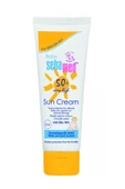 Bebek Güneş Kremi 50 Faktör ve üstü  75 ml - 1