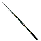 Sea Horse 1001 Joker 240cm Kamış - 1
