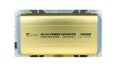 NK2000-12 Apex 2000W Tam Sinüs İnverter 12V - 1