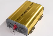 NK2000-12 Apex 2000W Tam Sinüs İnverter 12V - 4