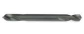 EVAR  HSS RN      ÇİFT TARAFLI MATKAP  UCU 3.1 MM - 1