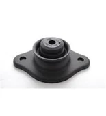 Chevrolet Kalos Arka Amortisör Takozu İTHAL Marka 1. Sınıf Kalite - 1