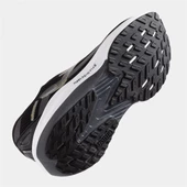 Joma Hispalis 2401 Siyah Erkek Spor Yürüyüş/Koşu Ayakkabısı - RHISPW2401 - 5
