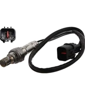 Chevrolet Kalos 1.2 Oksijen Sensörü Konum 1 /NGK thumbnail 1