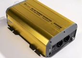 NK2000-12 Apex 2000W Tam Sinüs İnverter 12V - 2