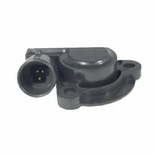 Opel Corsa B 1.4 16V Gaz Kelebek Potansiyometresi MGA - 1