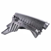 Chevrolet Lacetti Hava Filtre Kutusu İthal thumbnail 5