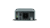 NK1500-12 Apex 1500W Tam Sinüs İnverter 12V - 3