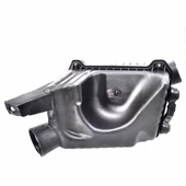 Chevrolet Lacetti Hava Filtre Kutusu İthal thumbnail 2