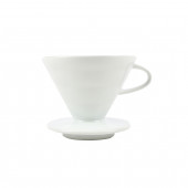Vakitsiz Kahve Filtre Kahve 250 G + Orta Boy V60 + Filtre Kağıdı 100 Adet - 2