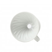 Vakitsiz Kahve Filtre Kahve 250 G + Orta Boy V60 + Filtre Kağıdı 100 Adet - 3