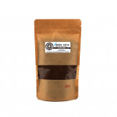 Vakitsiz Kahve Filtre Kahve 250 G + Orta Boy V60 + Filtre Kağıdı 100 Adet - 4